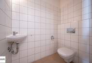 Ab sofort verfügbar: 4 Zimmer Neubauwohnung mit separater Küche und Süd-Loggia