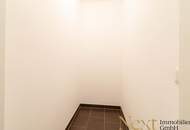 Lichtdurchflutete 4-Zimmer-Wohnung samt moderner Einbauküche und großzügigem Balkon in Linz zu vermieten!