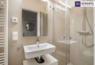 ++ NEU ++ GROSSARTIGE ALTBAUWOHNUNG + 2023 KOMPLETTSANIERUNG + NÄHE U1 REUMANNPLATZ + befristet vermietet