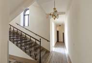 Stilvolles Altbaujuwel in Bestlage von Währing - 2 Zimmer warten in der Hofstattgassse!