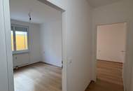 "Bungalowähnliche" 5-ZIMMER-GARTENWOHNUNG mit ZWEI TERRASSEN! Garagenplatz optional! 1160!