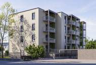 Raum für mehr – Ihr neues Zuhause in der Beschenygasse 7, 8055 Graz