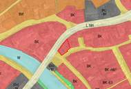 Stilvolle Stadtwohnung in Toplage von Feldkirch