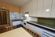 Schöne &amp; gut geschnittene Eigentumswohnung in hochinteressanter Stadtlage