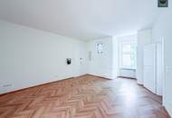 Erstbezug: Büro in toller Lage in der Kleistgasse