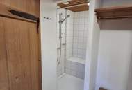 Almhaus (Provisionsfrei)