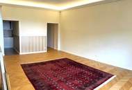 Kulturelle Sommerfrische &amp; Skiparadies - Nähe Graz/Wien