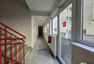 Gut ausgestattetes Büro in zentraler Lage im 12. Bezirk