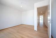 ++.NEU.++ Fantastische 3-Zimmer Neubau-Wohnung in toller Lage (Erstbezug)