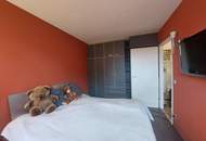 "Hietzing - Balkonwohnung in Ruhelage"