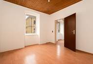 Zinshaus Schnäppchen mit 8 WHG a 47m2