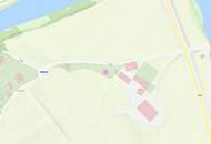 Einfamilienhaus in Penk im Mölltal – idyllisches Wohnen in der Natur