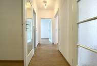 Sanierte 2-Zimmer Wohnung im 3. Liftstock in ruhiger Lage