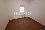 ++großzügige 3-Zimmer Wohnung im Zentrum von Linz++