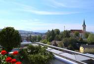 Zentrale Mietwohnung in Wieselburg – ideal für Singles und Paare