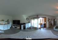 Zwei Wohneinheiten - ein Zuhause voller Möglichkeiten in Wolkersdorf!