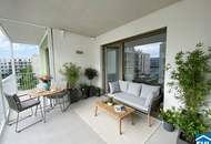 Familienfreundliches Wohnen im Grünen: Ihr neues Heim im Tullnerfeld