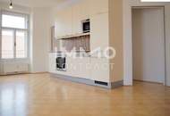 **NEUER PREIS ** Tolle 2-Zimmer-Wohnung direkt am Stadtplatz 6 - Top 4