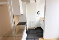 5-Zimmerwohnung mit Terrasse Nähe Jakominiplatz!