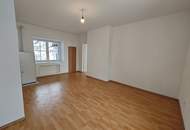 Zinshaus mit drei Eigenständigen Wohnungen mit Garten in zentraler Lage von Ternitz!