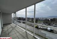 Moderne 2-Zimmer-wohnung inklusive schöner Loggia