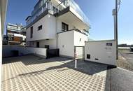 Ein modernes Zuhause für eine große Familie // A modern home for a large family //