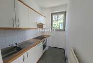 Zentrale und freundlicher SINGLE-HIT in ruhiger Lage mit Terrasse - Marktgasse 11 Top 12