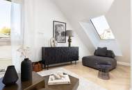 WIEN HIETZING - BOUTIQUE-PROJEKT DER EXTRAKLASSE