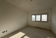 NOCH 1 HAUS FREI! SCHLÜSSELFERTIGER TRAUM ZUM TOPPREIS – 5 ZIMMER, 3 BÄDER, PREMIUM-AUSSTATTUNG!