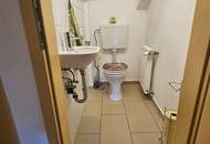 3-Zimmer Wohnung in bester Lage