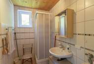 Verlassenschaft - Hannbaumstraße, gepflegtes EFH mit 976,00m2 großem Grundstück