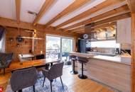 VIEL PLATZ, VIEL GRÜN, VIEL PRIVATSPHÄRE – FAMILIENHAUS AUF 1.365 M² GRUND