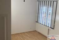 NEU renovierte Wohnung im Zentrum von Hartberg!