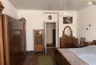 Ruhige 2-Zimmer-Wohnung nahe dem Zentrum von Baden