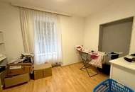 Bahnhofsnähe! Drei Zimmerwohnung in Felixdorf!