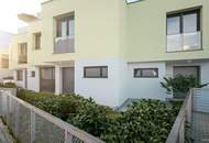 WOHNBAUPROJEKT EG-Eigentumswohnung - Neu, modern, Eigenheim