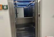 Ihr Erstbezug im Grünen: Moderne 1-Zimmer-Wohnung mit Garten in 1230 Wien!