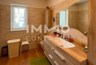 Ein Ort für Gäste, ein Platz für Investition