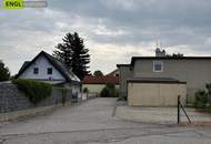 Genießen Sie Ihr eigenes Zuhause und profitieren Sie gleichzeitig von regelmäßigen Mieteinnahmen.