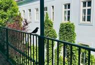 APARTMENT | Absolute Joy | 1070 Wien