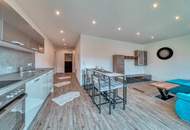 Rarität!! Exklusives Zweifamilienhaus in Bestlage von Mieming mit Panoramablick, Garten & Pool