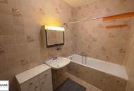 Einmalige Gelegenheit: Drei Terrassen. Vier Zimmer. Unendliches Wohngefühl.