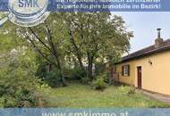 Stadtjuwel zum Bestpreis!
