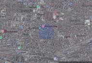 Charmante, 1-Zimmer-Wohnung mit Balkon und Klima in ruhiger Hoflage – sofort bezugsbereit! - ang. Mietzins