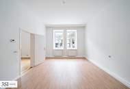 THE COTTAGE - Gepflegte 3-Zimmer Altbau nähe Rudolfinerhaus