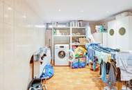 Stilvolle Wohlfühloase mit Pool, Sauna & Garage!