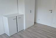Zimmer Nr. 2 in einer Mädchen - WG ist ab Juli verfügbar !!! Studentenzimmer oder Arbeiterquartier!
