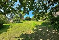 Baugrundstück mit sanierungsbedürftigem Bauernhof, Stallungen und Stadl in ländlicher Lage zu verkaufen.