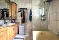 Wohnen, wo andere Urlaub machen – Großzügiges Haus in Gasen mit Ausblick & Potenzial!