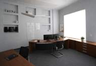 Großzügiges Bürogebäude mit vielseitigen Nutzungsmöglichkeiten in Tarrenz!